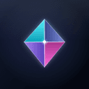 PrismPoster logo