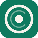 Sponsee logo
