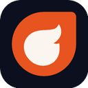 Takibi Base logo