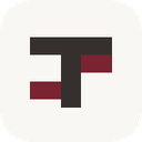 TextileGen logo