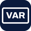 VARStats logo