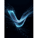 VayoVideo logo