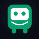 VendBuddy logo
