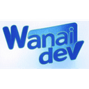 Wan AI logo