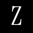 Zuzu Club logo