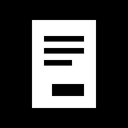 BatesKit logo