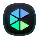 Clipto logo