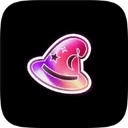 MagicShot logo