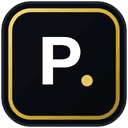Pitchflo logo