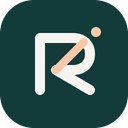 Repliq logo