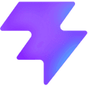 UseIt logo