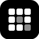 Wisegrid logo