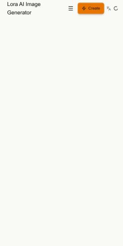 Mobile · ranked at 2274ms