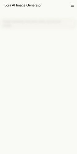 Mobile · ranked at 3411ms