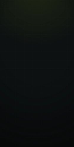 Mobile · ranked at 1979ms