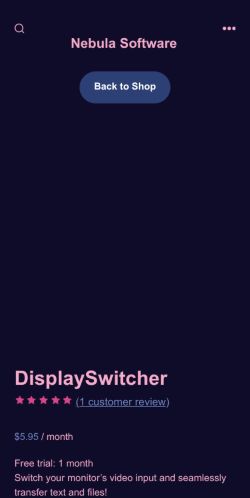 Mobile · ranked at 1125ms