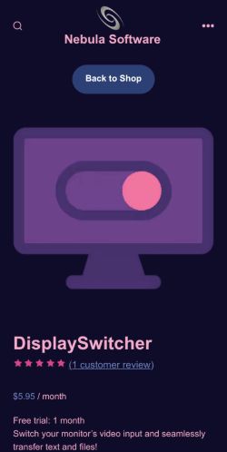 Mobile · ranked at 2625ms