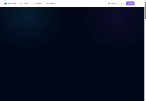 Desktop at 776ms